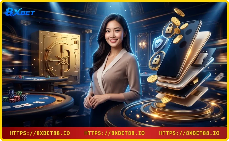 Biểu tượng khiên và cân pháp lý đại diện cho miễn trừ trách nhiệm