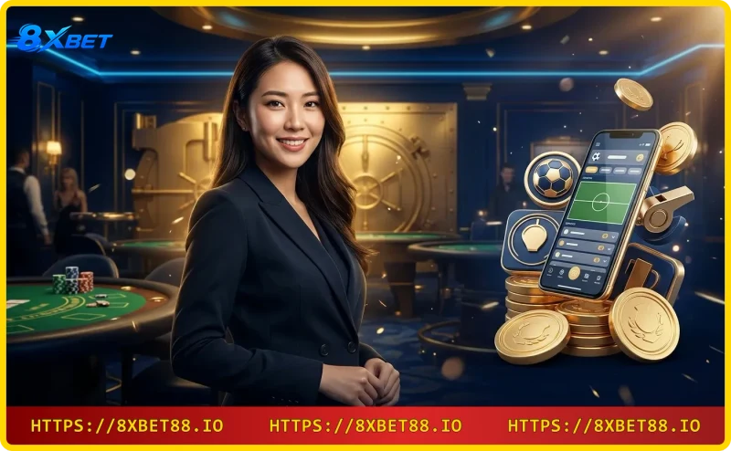 Quy trình soi kèo AFF Cup chuyên nghiệp 4 bước
